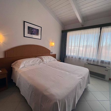 Hotel Regina 马尔米堡 外观 照片